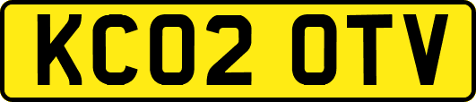 KC02OTV