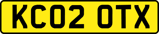 KC02OTX