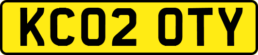 KC02OTY