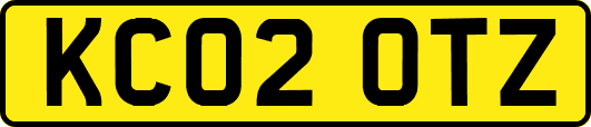 KC02OTZ