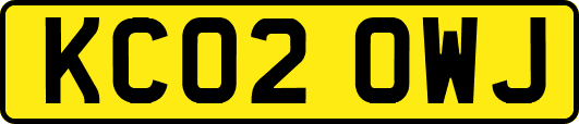 KC02OWJ