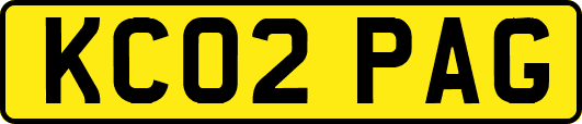KC02PAG