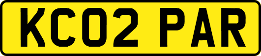 KC02PAR