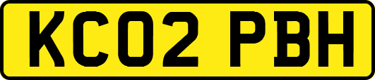 KC02PBH