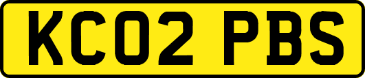 KC02PBS