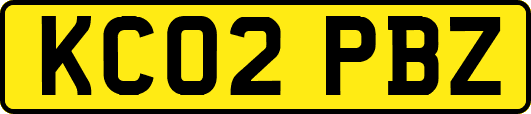 KC02PBZ