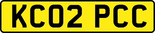 KC02PCC