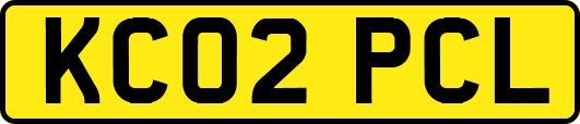 KC02PCL