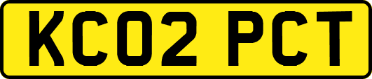 KC02PCT