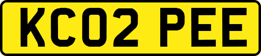 KC02PEE