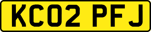 KC02PFJ