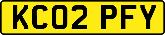 KC02PFY