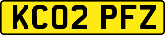 KC02PFZ