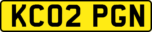 KC02PGN