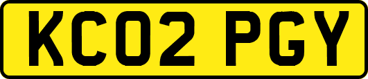 KC02PGY