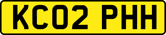 KC02PHH