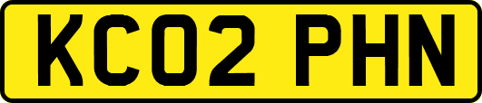 KC02PHN