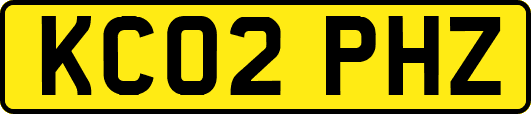 KC02PHZ