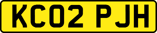 KC02PJH