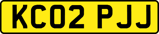 KC02PJJ