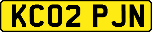 KC02PJN