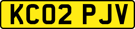 KC02PJV