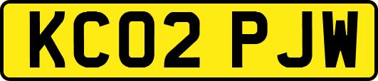 KC02PJW