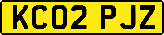 KC02PJZ