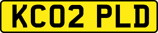 KC02PLD