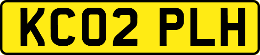 KC02PLH