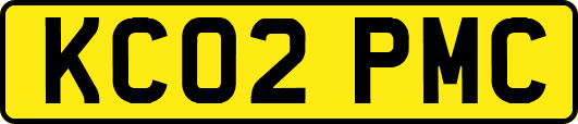 KC02PMC