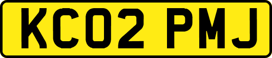KC02PMJ