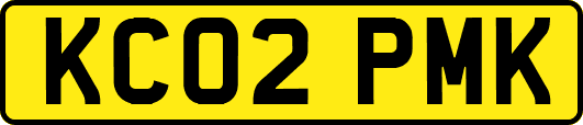 KC02PMK