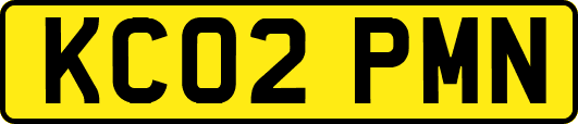 KC02PMN