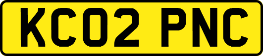 KC02PNC