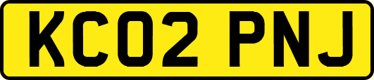 KC02PNJ