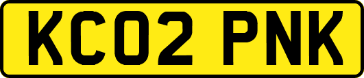 KC02PNK