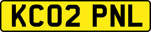 KC02PNL