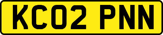 KC02PNN