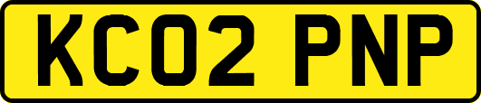KC02PNP