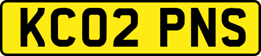 KC02PNS