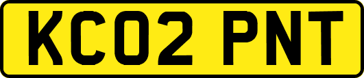 KC02PNT