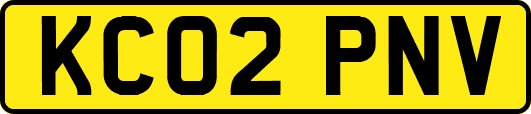 KC02PNV