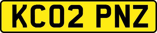 KC02PNZ