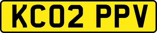KC02PPV