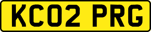 KC02PRG