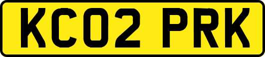 KC02PRK