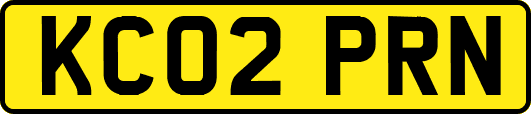 KC02PRN
