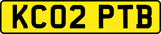 KC02PTB