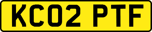 KC02PTF